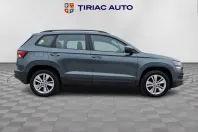 Skoda Karoq din 2019 cu 159.176 km - oferta SKO147738 - foto 7