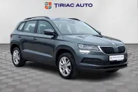 Skoda Karoq din 2019 cu 159.176 km - oferta SKO147738 - foto 8