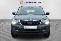 Skoda Karoq din 2019 cu 159.176 km - oferta SKO147738 - foto 9