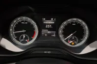 Skoda Karoq din 2019 cu 159.176 km - oferta SKO147738 - foto 10