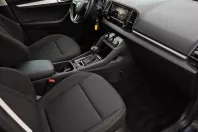 Skoda Karoq din 2019 cu 159.176 km - oferta SKO147738 - foto 11