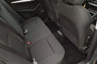 Skoda Karoq din 2019 cu 159.176 km - oferta SKO147738 - foto 12