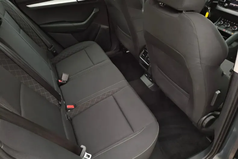 Skoda Karoq din 2019 cu 159.176 km - oferta SKO147738 - foto 12