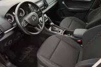 Skoda Karoq din 2019 cu 159.176 km - oferta SKO147738 - foto 13