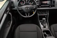 Skoda Karoq din 2019 cu 159.176 km - oferta SKO147738 - foto 14