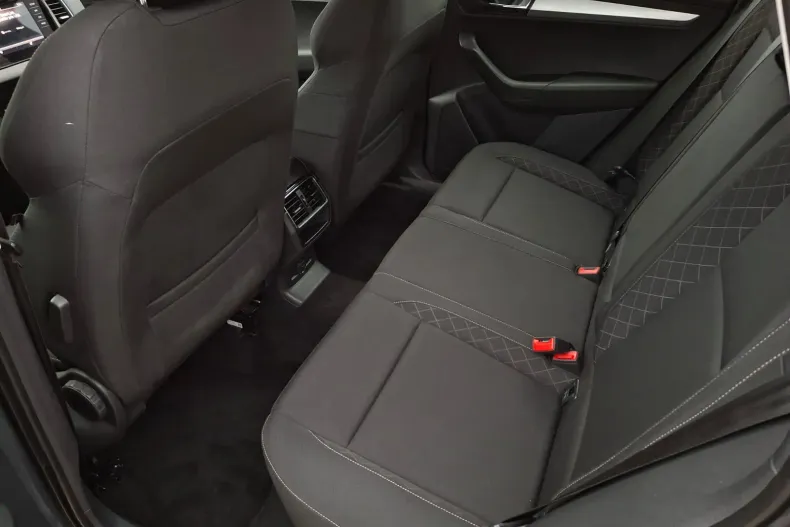 Skoda Karoq din 2019 cu 159.176 km - oferta SKO147738 - foto 15