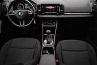 Skoda Karoq din 2019 cu 159.176 km - oferta SKO147738 - foto 16