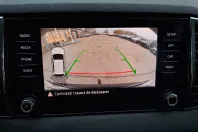 Skoda Karoq din 2019 cu 159.176 km - oferta SKO147738 - foto 17