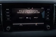 Skoda Karoq din 2019 cu 159.176 km - oferta SKO147738 - foto 18