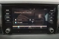 Skoda Karoq din 2019 cu 159.176 km - oferta SKO147738 - foto 19