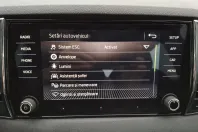 Skoda Karoq din 2019 cu 159.176 km - oferta SKO147738 - foto 20