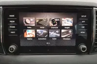 Skoda Karoq din 2019 cu 159.176 km - oferta SKO147738 - foto 21