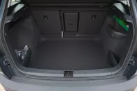 Skoda Karoq din 2019 cu 159.176 km - oferta SKO147738 - foto 22