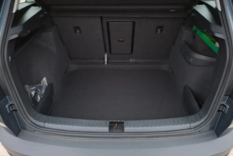 Skoda Karoq din 2019 cu 159.176 km - oferta SKO147738 - foto 22