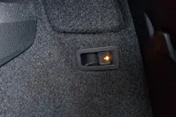 Skoda Karoq din 2019 cu 159.176 km - oferta SKO147738 - foto 23