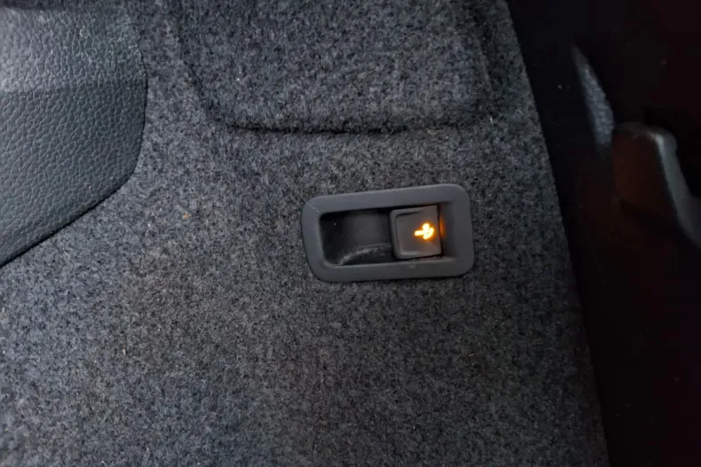 Skoda Karoq din 2019 cu 159.176 km - oferta SKO147738 - foto 23