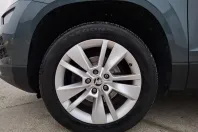 Skoda Karoq din 2019 cu 159.176 km - oferta SKO147738 - foto 24