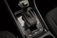 Skoda Karoq din 2019 cu 159.176 km - oferta SKO147738 - foto 25