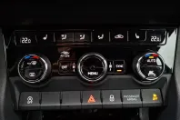 Skoda Karoq din 2019 cu 159.176 km - oferta SKO147738 - foto 26