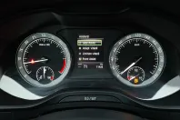 Skoda Karoq din 2019 cu 159.176 km - oferta SKO147738 - foto 27