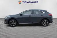 Kia XCeed din 2021 cu 122.375 km - oferta KIA147739 - foto 3