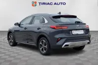 Kia XCeed din 2021 cu 122.375 km - oferta KIA147739 - foto 4