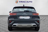 Kia XCeed din 2021 cu 122.375 km - oferta KIA147739 - foto 5