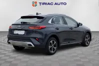 Kia XCeed din 2021 cu 122.375 km - oferta KIA147739 - foto 6