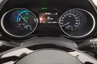 Kia XCeed din 2021 cu 122.375 km - oferta KIA147739 - foto 10