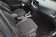 Kia XCeed din 2021 cu 122.375 km - oferta KIA147739 - foto 11