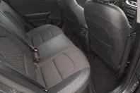 Kia XCeed din 2021 cu 122.375 km - oferta KIA147739 - foto 12