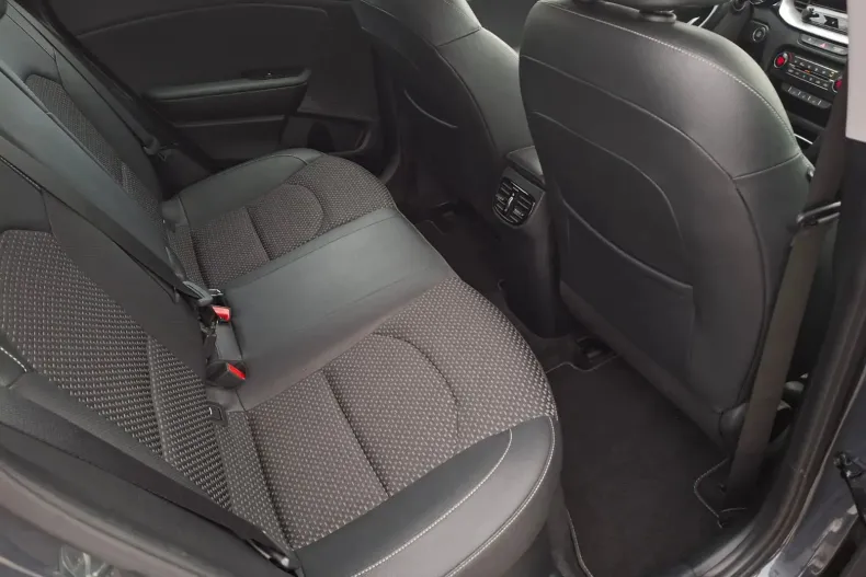 Kia XCeed din 2021 cu 122.375 km - oferta KIA147739 - foto 12