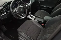 Kia XCeed din 2021 cu 122.375 km - oferta KIA147739 - foto 13