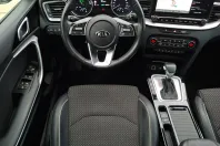 Kia XCeed din 2021 cu 122.375 km - oferta KIA147739 - foto 14