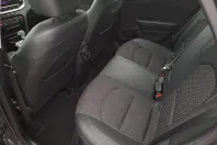 Kia XCeed din 2021 cu 122.375 km - oferta KIA147739 - foto 15