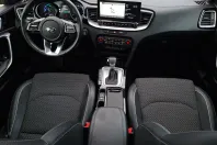 Kia XCeed din 2021 cu 122.375 km - oferta KIA147739 - foto 16