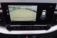 Kia XCeed din 2021 cu 122.375 km - oferta KIA147739 - foto 17