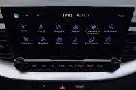 Kia XCeed din 2021 cu 122.375 km - oferta KIA147739 - foto 18