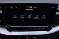 Kia XCeed din 2021 cu 122.375 km - oferta KIA147739 - foto 19