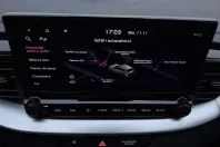 Kia XCeed din 2021 cu 122.375 km - oferta KIA147739 - foto 20