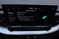 Kia XCeed din 2021 cu 122.375 km - oferta KIA147739 - foto 21