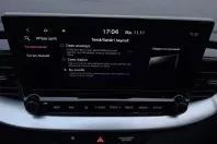 Kia XCeed din 2021 cu 122.375 km - oferta KIA147739 - foto 22