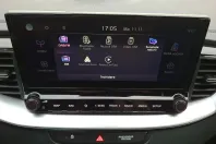 Kia XCeed din 2021 cu 122.375 km - oferta KIA147739 - foto 23