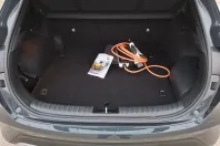 Kia XCeed din 2021 cu 122.375 km - oferta KIA147739 - foto 24