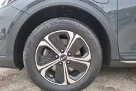 Kia XCeed din 2021 cu 122.375 km - oferta KIA147739 - foto 25