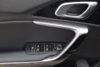 Kia XCeed din 2021 cu 122.375 km - oferta KIA147739 - foto 26