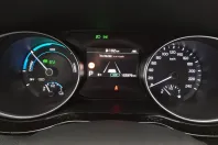 Kia XCeed din 2021 cu 122.375 km - oferta KIA147739 - foto 28