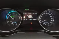 Kia XCeed din 2021 cu 122.375 km - oferta KIA147739 - foto 29