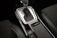 Kia XCeed din 2021 cu 122.375 km - oferta KIA147739 - foto 30