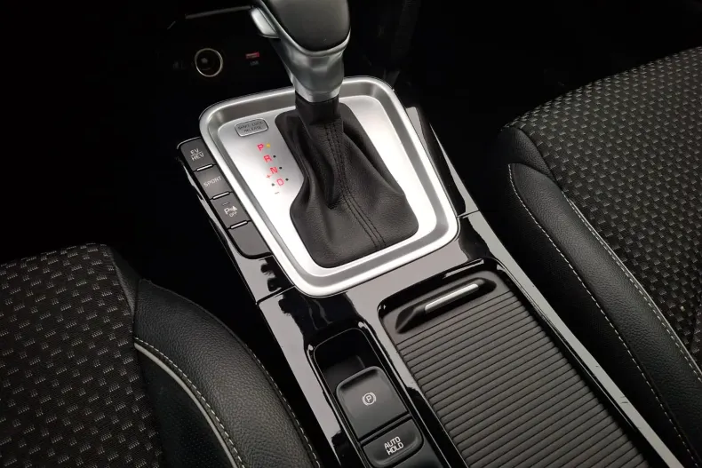 Kia XCeed din 2021 cu 122.375 km - oferta KIA147739 - foto 30